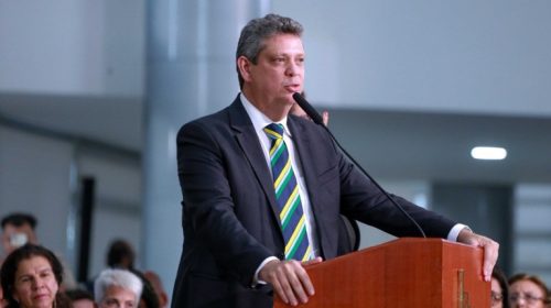 Foto: Bárbarah Queiroz