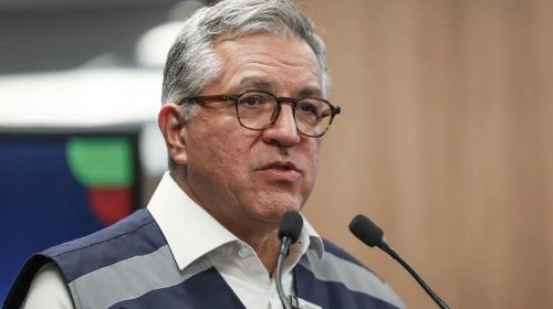 ministro padilha saúde