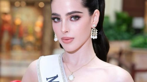 Foto: Reprodução/ Instagram