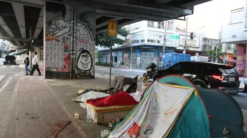 Foto: Rovena Rosa/Agência Brasil