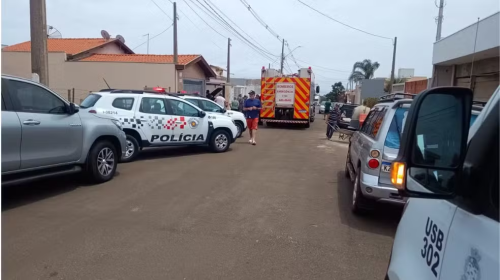 Foto: Reprodução