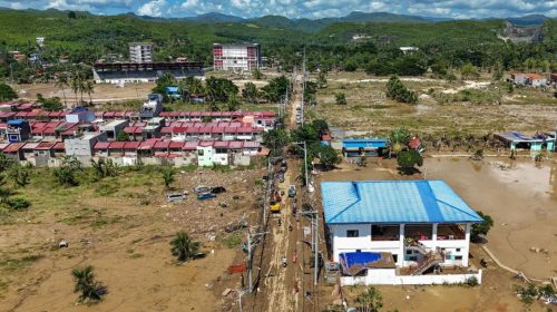 mundo-filipinas-desastres_naturais-tufao-