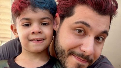 Foto: Reprodução/ Instagram
