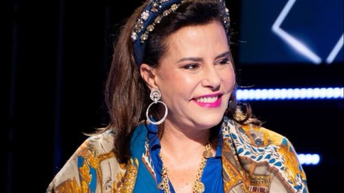 Foto: Reprodução/ Instagram