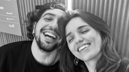 Foto: Reprodução/Redes Sociais
