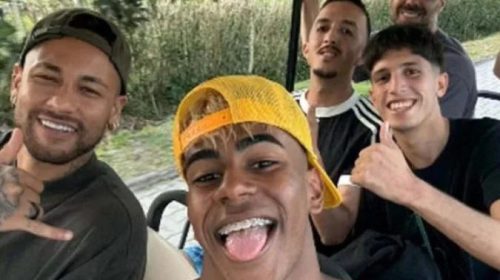 Foto: Reprodução