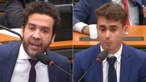 Foto: Youtube/Reprodução