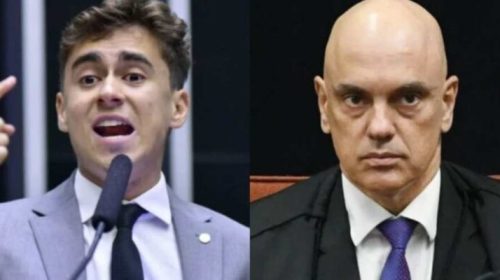 nikolas-ferreira-e-alexandre-de-moraes-