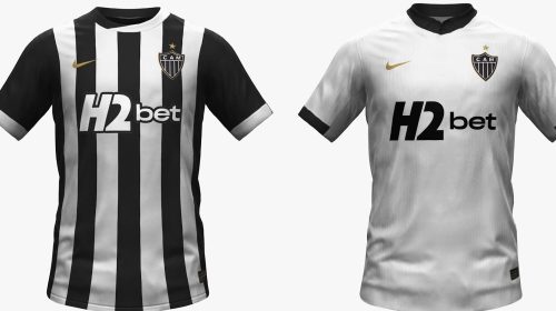 Foto: Footy headlines/Reprodução