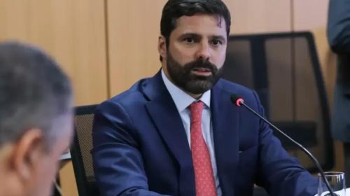 Foto: Wilson Dias/Agência Brasil