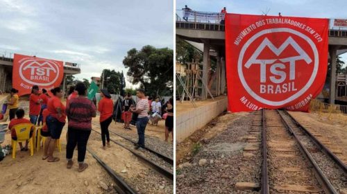 _ocupacao_linha_do_metro_bh-