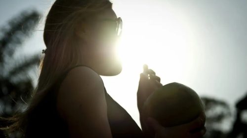 Foto: Marcelo Camargo/Agência Brasil