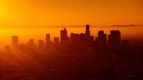 Fonte: Rawpixel.com (Domínio Público)