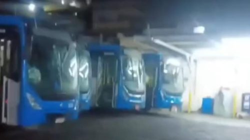 Foto: Reprodução/redes sociais