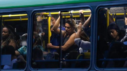 © Fernando Frazão/Agência Brasil