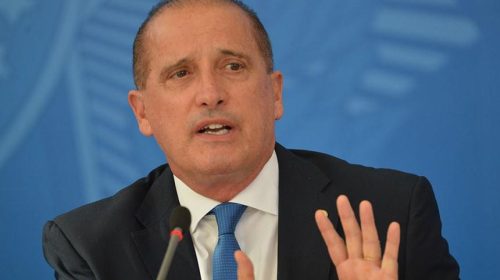 Foto: Senado/Reprodução