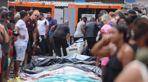 © Tomaz Silva/Agência Brasil