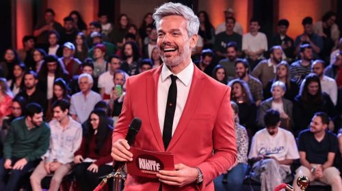Foto: Reprodução/ Instagram
