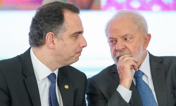 Foto: Fabio Rodrigues-Pozzebom/Agência Brasil