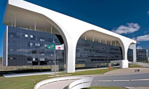 palacio-tiradentes-sede do Governo de Minas