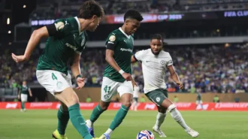 palmeiras-chelsea-mundial-de-clubes-