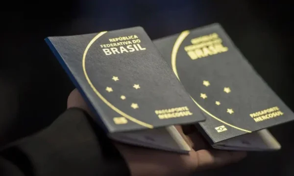 Foto: Arquivo/Agência Brasil