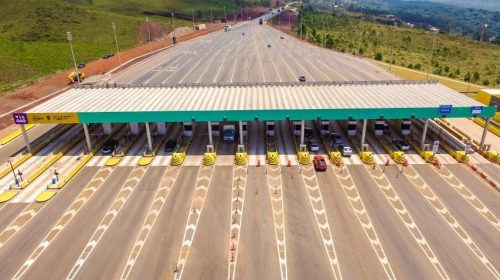 -pedagio-br-040-via-cristais