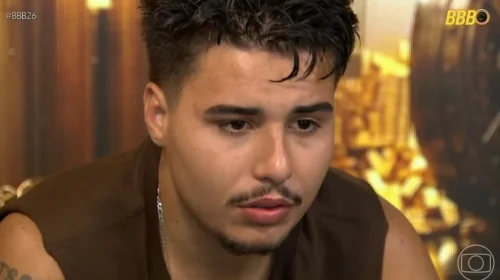 pedro bbb 26