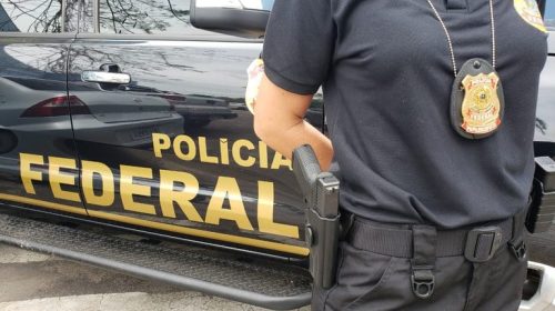 -pf-foto-policia-federal-