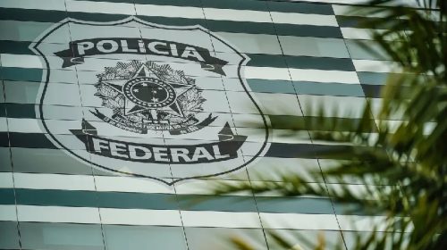 © Rafa Neddermeyer/Agência Brasil