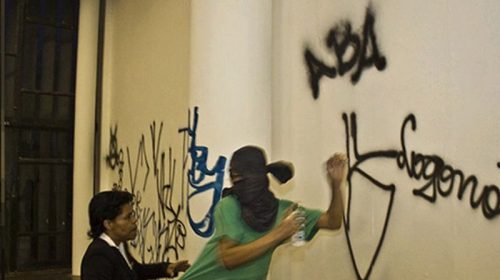 Foto: Flickr