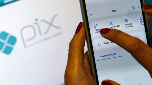 Foto: Bruno Peres/Agência Brasil