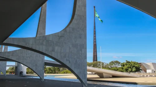 Foto: Antônio Cruz/ Agência Brasil