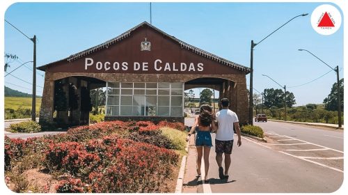 Foto: Reprodução/YouTube