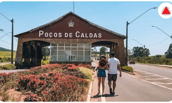 Foto: Reprodução/YouTube