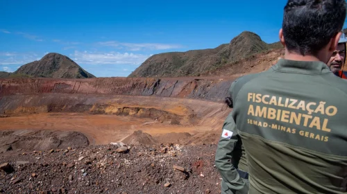 pol-tica-mineracao-serra-do-curral-1717457099