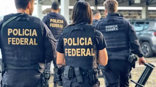 policial-federal