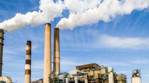 Foto: Reprodução/ Wikimedia Commons