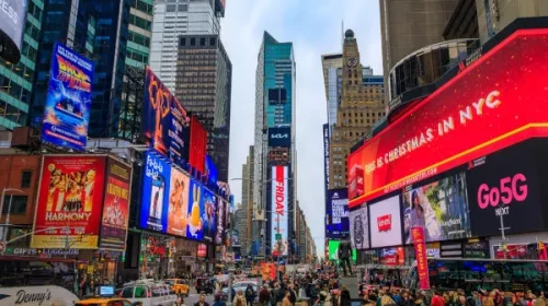 Foto: SvetlanaSF/ Shutterstock