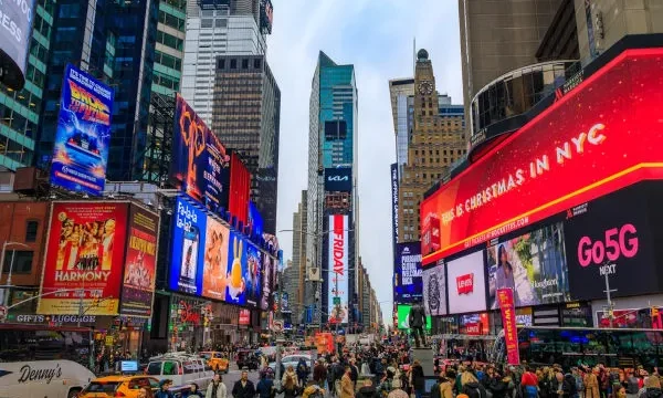 Foto: SvetlanaSF/ Shutterstock