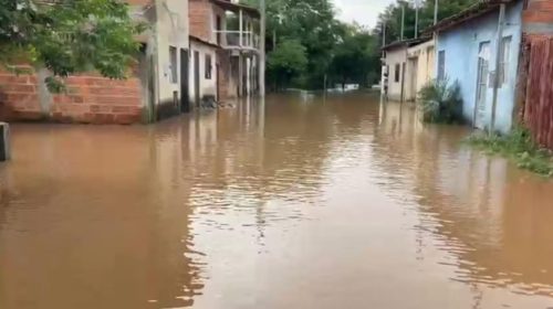 Foto: Reprodução/Redes sociais