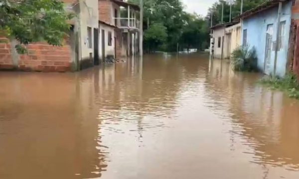 Foto: Reprodução/Redes sociais