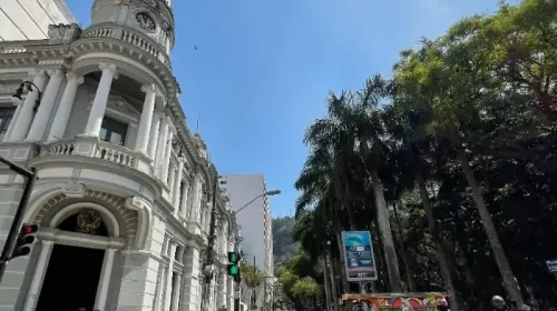 praça em juiz de fora