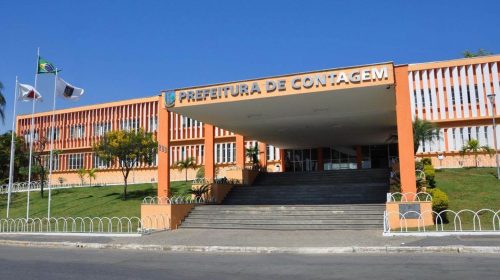 -prefeitura-contagem