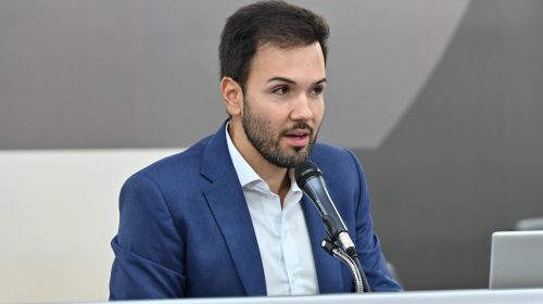 presidente da almg-tadeuzinho-