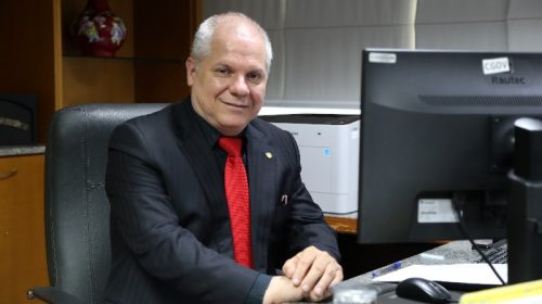 Foto: Gov/Reprodução
