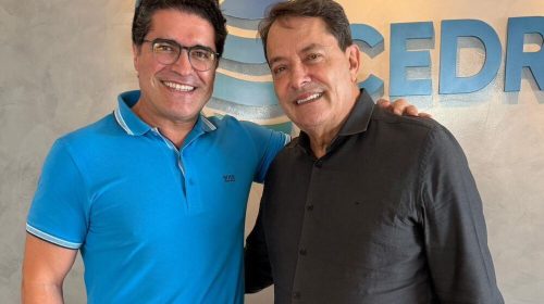 presidente-estadual-do-MDB-em-Minas-Gerais_-deputado-federal-Newton-Cardoso-Jr