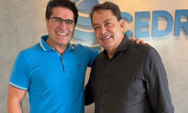 presidente-estadual-do-MDB-em-Minas-Gerais_-deputado-federal-Newton-Cardoso-Jr