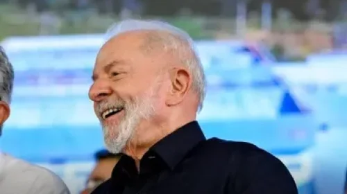 presidente lula