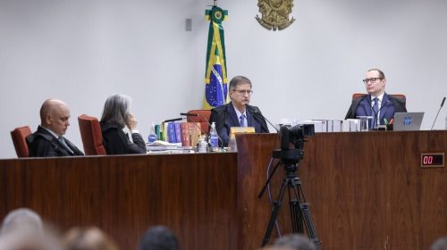 primeira-turma-do-stf-no-julgamento-de-bolsonaro